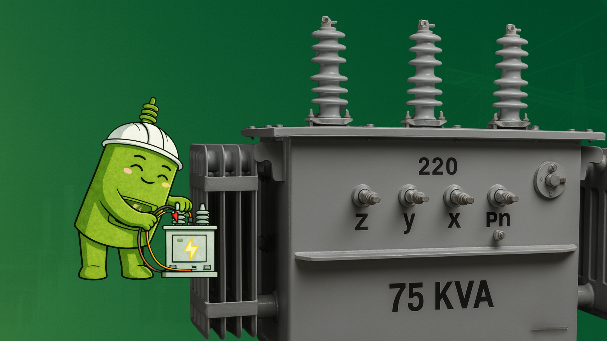 Gabinete de PLC y tableros de control industrial